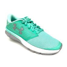 Load image into Gallery viewer, Women&#39;s UA Charged Reckless Running Shoes

