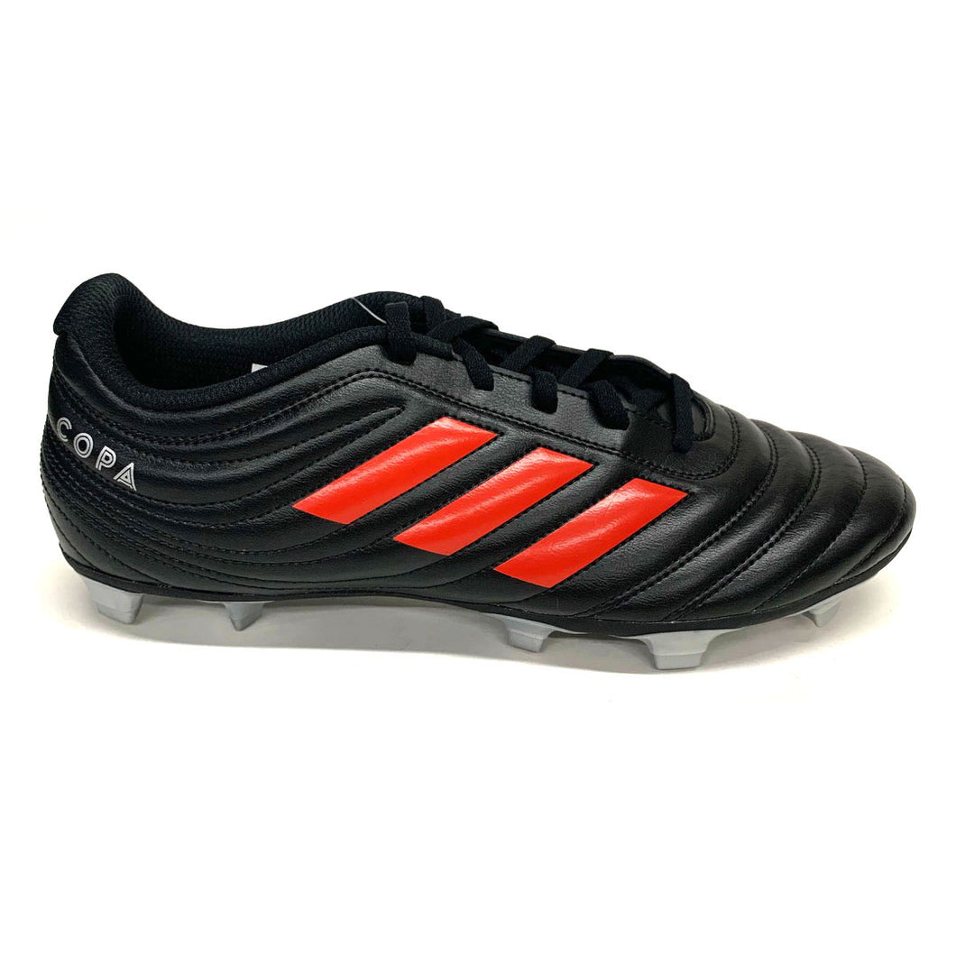 Men's Copa 19.4 Firm Ground Boots
