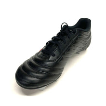 Load image into Gallery viewer, Men&#39;s Copa 19.4 Firm Ground Boots
