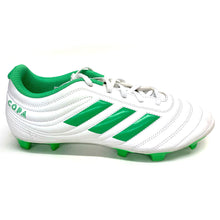 Load image into Gallery viewer, Men&#39;s Copa 19.4 Flexible Ground Boots
