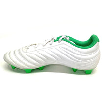 Load image into Gallery viewer, Men&#39;s Copa 19.4 Flexible Ground Boots
