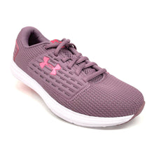 Load image into Gallery viewer, Women&#39;s UA Surge SE Running Shoes
