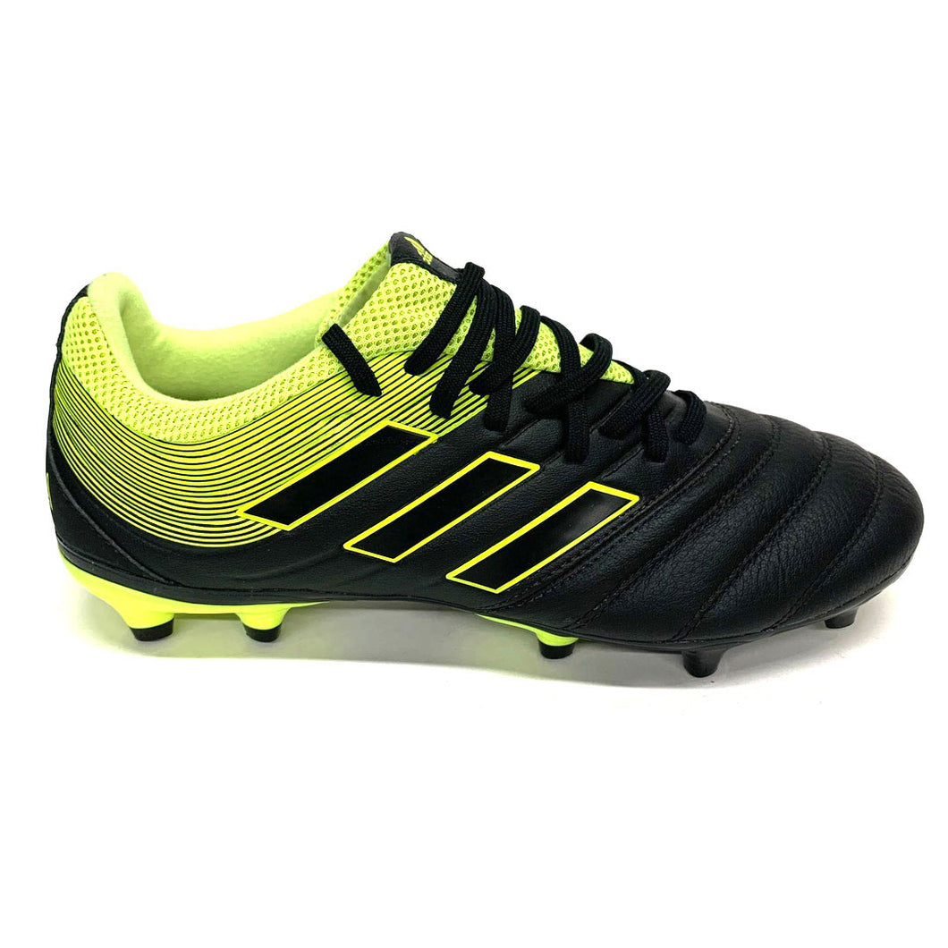 Men's Copa 19.3 Firm Ground Boots