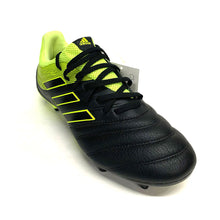 Load image into Gallery viewer, Men&#39;s Copa 19.3 Firm Ground Boots
