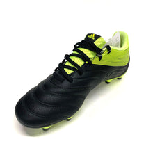 Load image into Gallery viewer, Men&#39;s Copa 19.3 Firm Ground Boots
