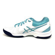 Load image into Gallery viewer, Women&#39;s Gel-Dedicate 5 Tennis Shoes
