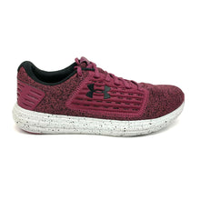 Load image into Gallery viewer, Women&#39;s UA Surge SE Twist Running Shoes
