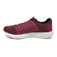 Load image into Gallery viewer, Women&#39;s UA Surge SE Twist Running Shoes

