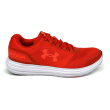 Load image into Gallery viewer, Women&#39;s UA Surge Running Shoes
