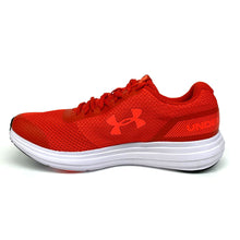 Load image into Gallery viewer, Women&#39;s UA Surge Running Shoes
