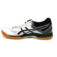 Load image into Gallery viewer, Women&#39;s Gel-Rocket 9 Indoor Sports Shoes
