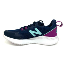 Load image into Gallery viewer, Women&#39;s Ryval Run Shoes
