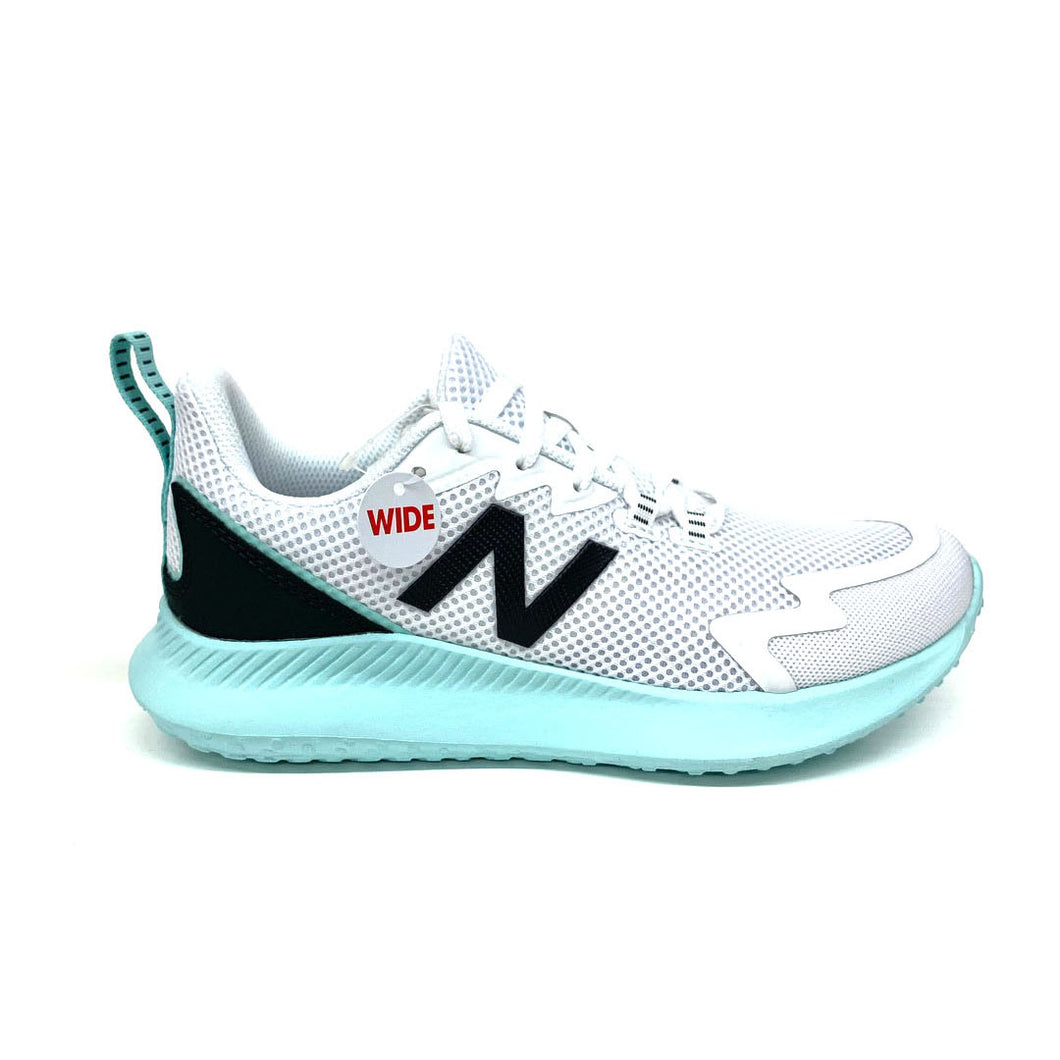 Women's Ryval Run Shoes