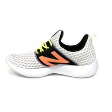 Load image into Gallery viewer, Women&#39;s RCVRY v2 Training Shoes
