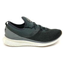 Load image into Gallery viewer, Women&#39;s Fresh Foam Lazr Running Shoes
