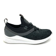 Load image into Gallery viewer, Women&#39;s Fresh Foam Lazr Running Shoes
