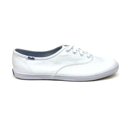 Women's Champion Originals