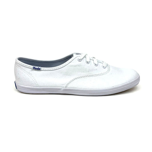 Women's Champion Originals