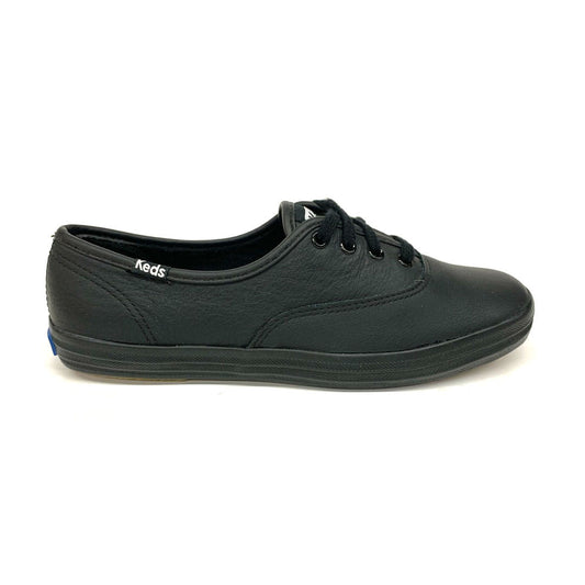 Women's Champion Originals Leather