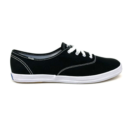 Women's Champion Originals