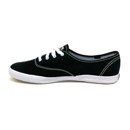 Women's Champion Originals