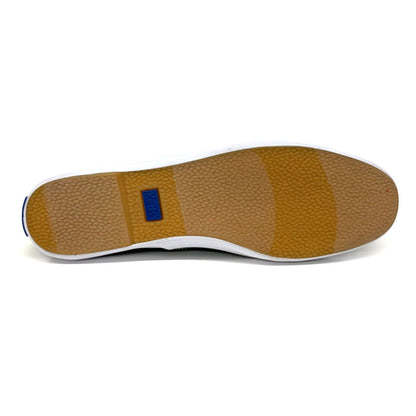 Women's Champion Originals