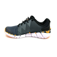 Load image into Gallery viewer, Boys&#39; Grade School UA Level Scramjet 2 Running Shoes
