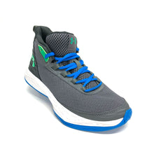Load image into Gallery viewer, Boys&#39; Grade School UA Jet 2018 Basketball Shoes
