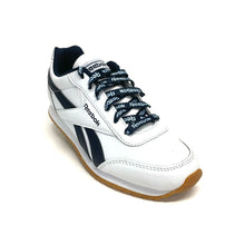 Load image into Gallery viewer, Kids&#39; Royal Classic Jogger 2 Runinng Shoes
