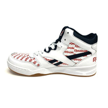Load image into Gallery viewer, Kids&#39; BB 4500 Court Shoes
