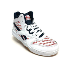 Load image into Gallery viewer, Kids&#39; BB 4500 Court Shoes
