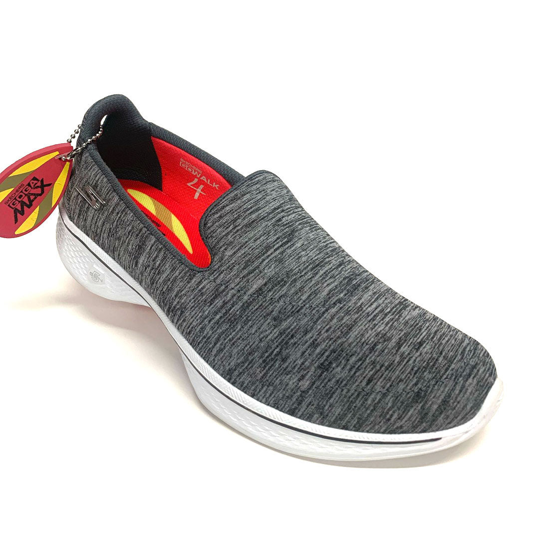 Women s Skechers GOwalk 4 Achiever Todays Sportswear
