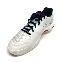 Load image into Gallery viewer, Men&#39;s Gel-Game 6 Tennis Shoes
