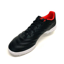 Load image into Gallery viewer, Men&#39;s Copa 19.3 Turf Shoes

