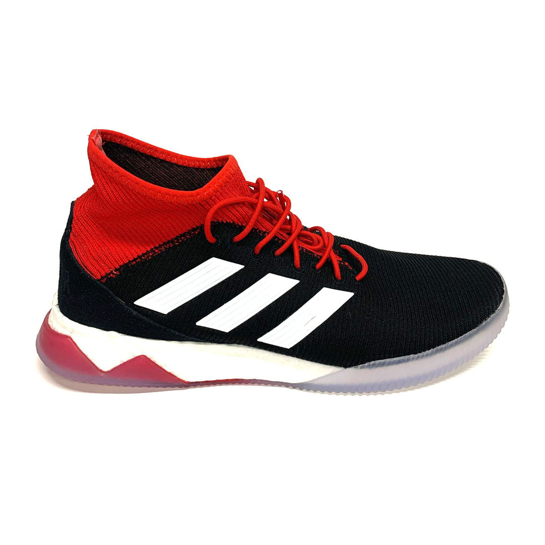 Soccer Shoes Todays Sportswear
