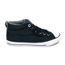 Load image into Gallery viewer, Kids&#39; Chuck Taylor All Star Street-Mid Top
