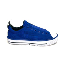 Load image into Gallery viewer, Kids&#39; Chuck Taylor All Star Hyper Light
