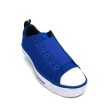 Load image into Gallery viewer, Kids&#39; Chuck Taylor All Star Hyper Light
