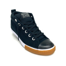 Load image into Gallery viewer, Kids&#39; Chuck Taylor All Star Street-Mid Top
