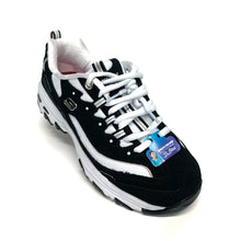 Load image into Gallery viewer, Women&#39;s Work Relaxed Fit: D&#39;Lites SR - Health Care Pro Work Shoes
