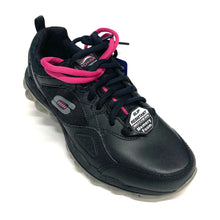 Load image into Gallery viewer, Women&#39;s Work Relaxed Fit: Skech-Air SR Work Shoes
