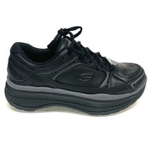 Load image into Gallery viewer, Women&#39;s Work Relaxed Fit: Cheriton SR Work Shoes
