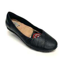 Load image into Gallery viewer, Women&#39;s Work: Kincaid - Callao SR Work Shoes
