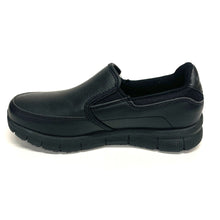 Load image into Gallery viewer, Women&#39;s Work Relaxed Fit: Nampa - Annod SR Work Shoes
