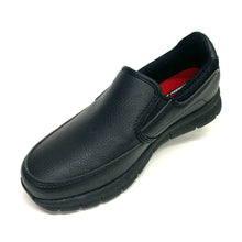 Load image into Gallery viewer, Women&#39;s Work Relaxed Fit: Nampa - Annod SR Work Shoes

