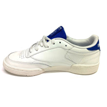 Load image into Gallery viewer, Women&#39;s 3 Club C 85 Shoes
