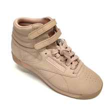 Load image into Gallery viewer, Women&#39;s Freestyle Hi Shoes
