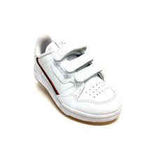 Load image into Gallery viewer, Kids&#39; Continental 80 Shoes
