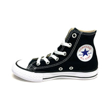 Load image into Gallery viewer, Kids&#39; Chuck Taylor All Star High Top
