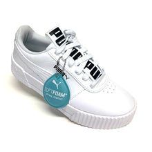 Load image into Gallery viewer, Women&#39;s Carina Bold Sneakers

